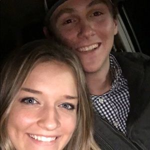 Meet your Posher, Lorin